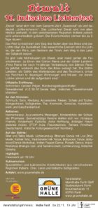 Poster Führt 2015-2