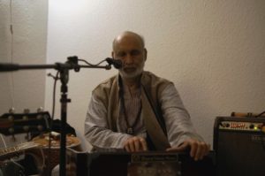 gupta.osho15.01